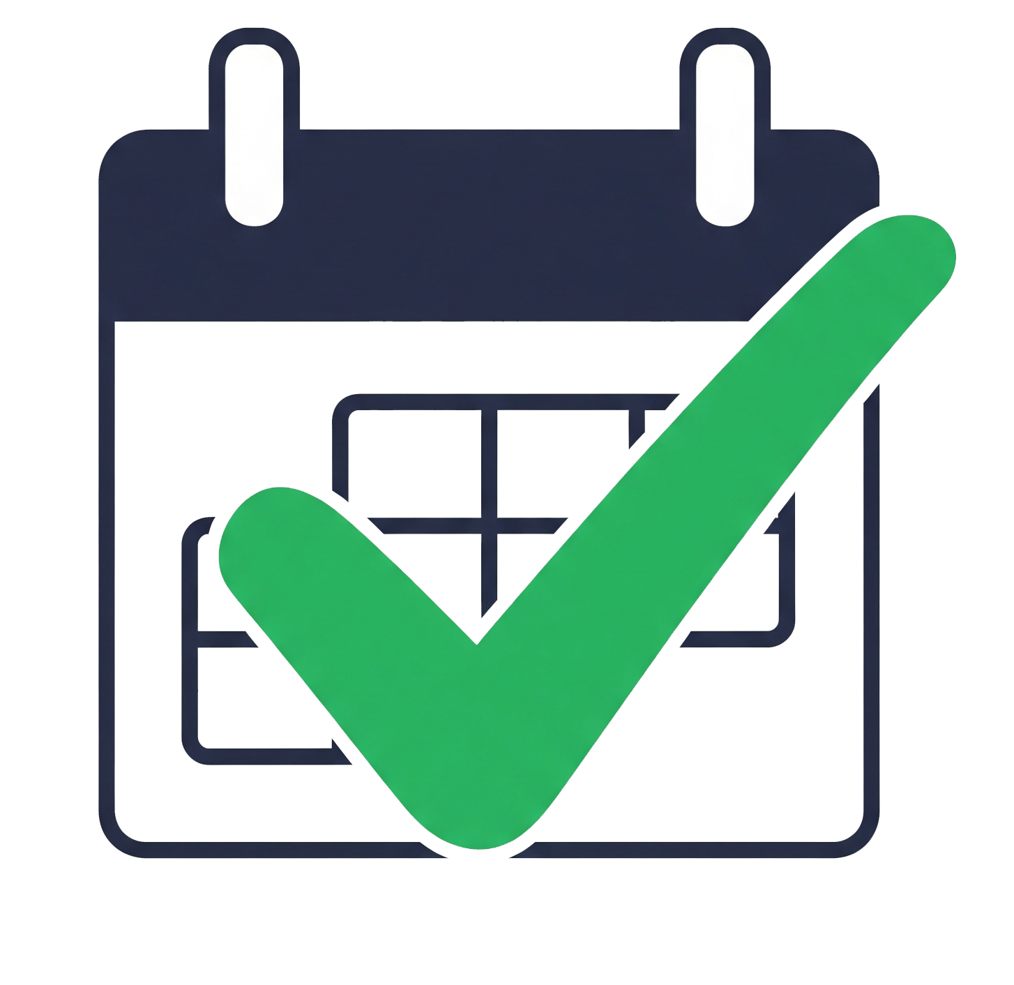 wbsnavi.com favicon